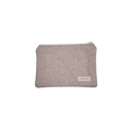 Fanny | Pouch