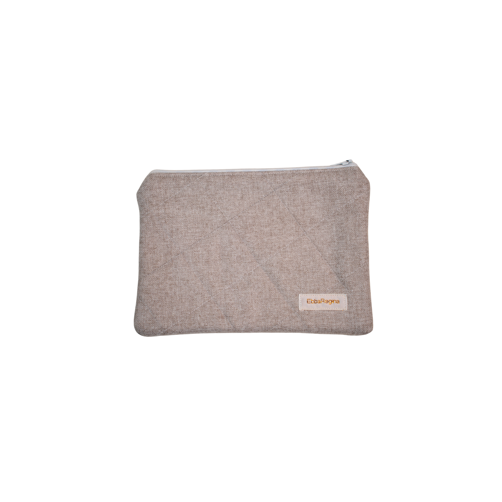 Fanny | Pouch