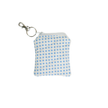 Nathalie | Pouch