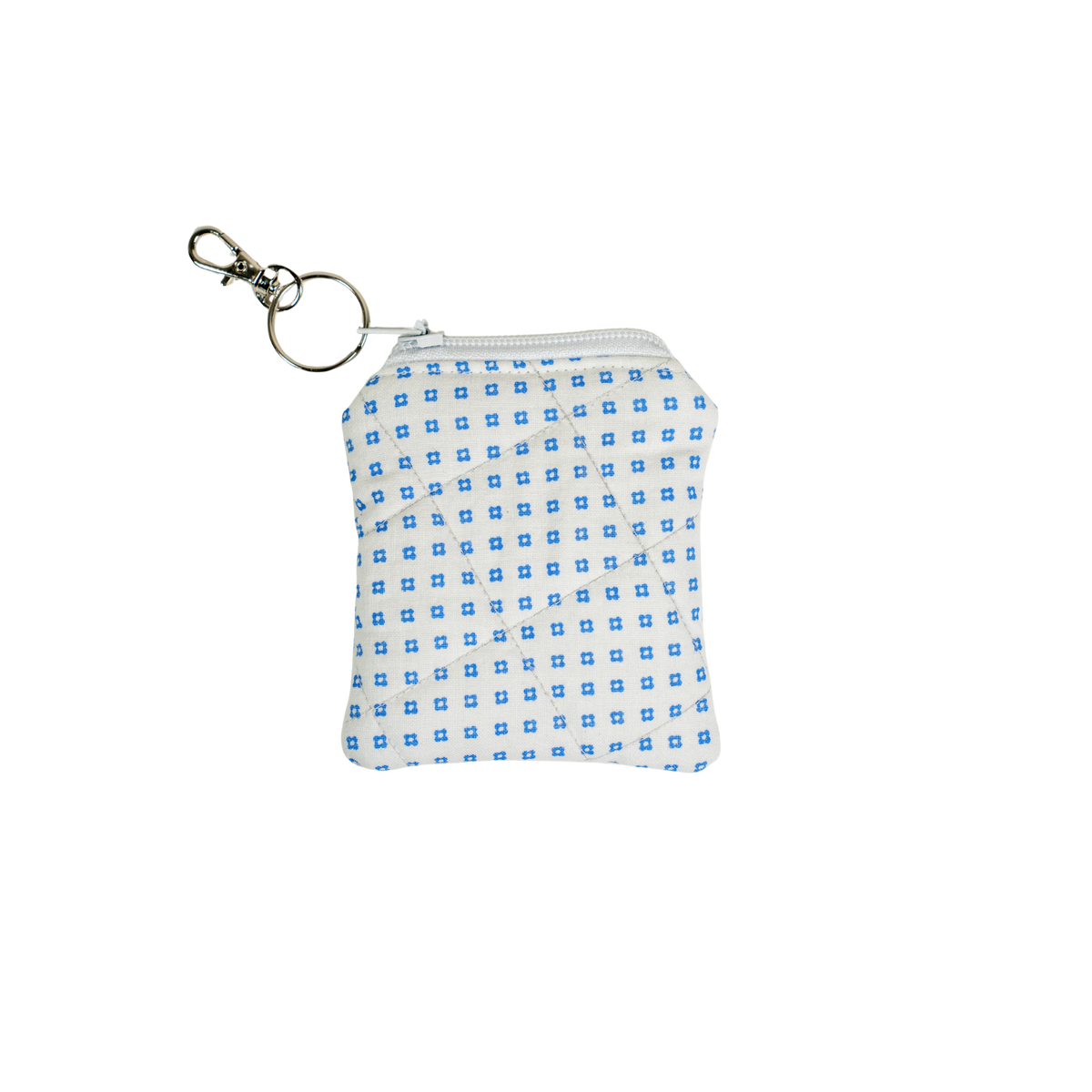 Nathalie | Pouch