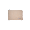Lina | Pouch