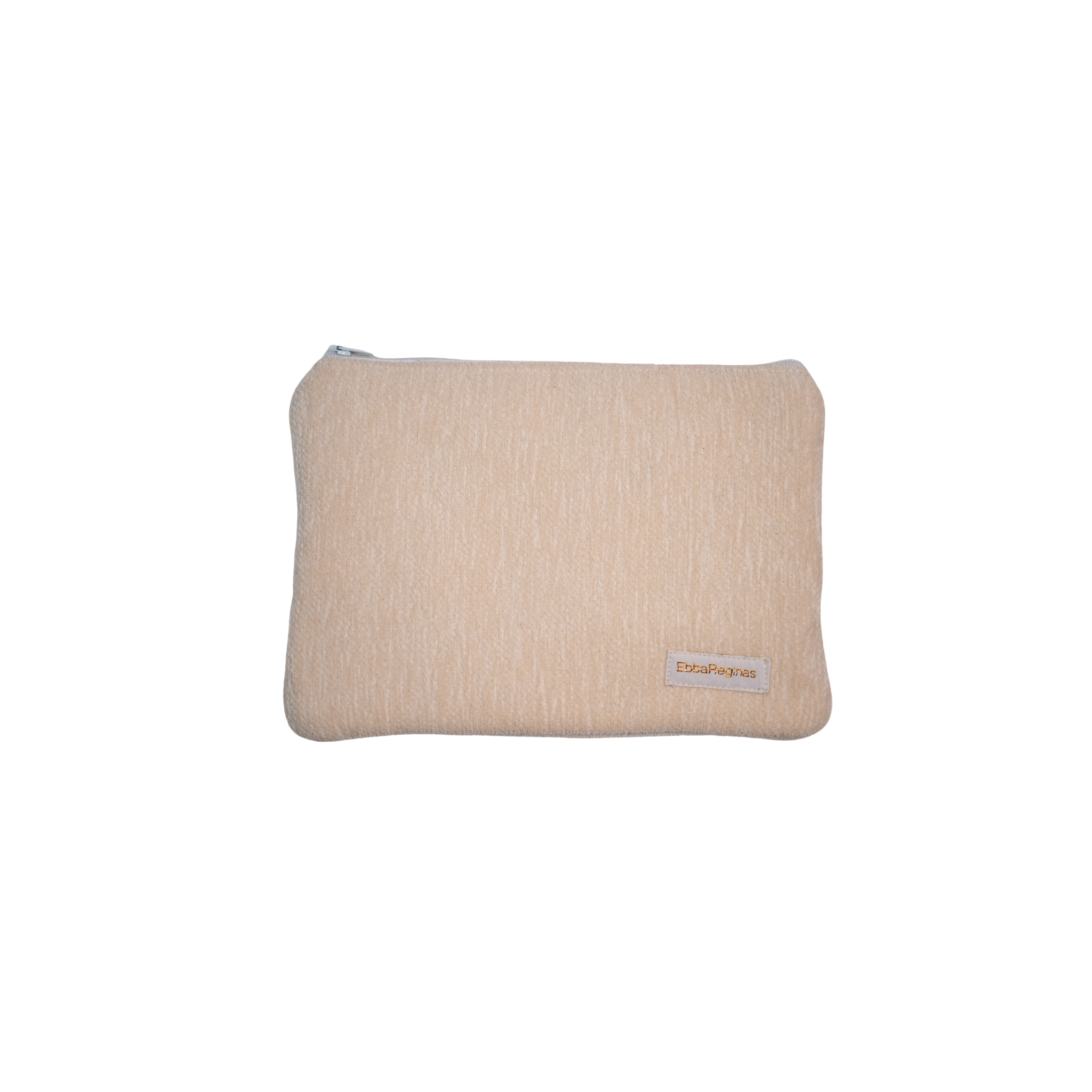 Lina | Pouch