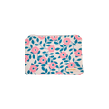 Astrid | Pouch