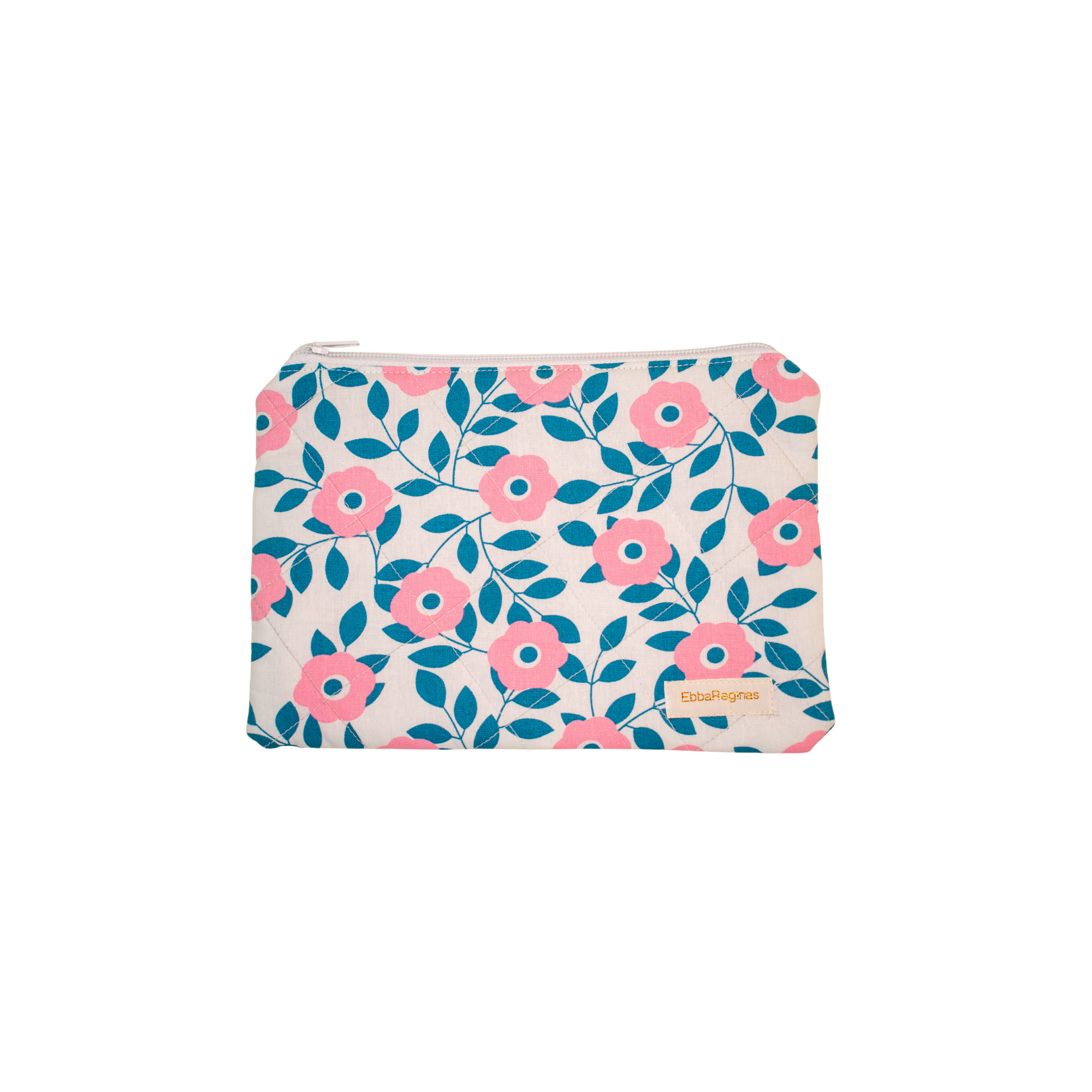 Astrid | Pouch
