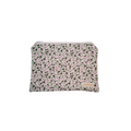 Hilda | Pouch