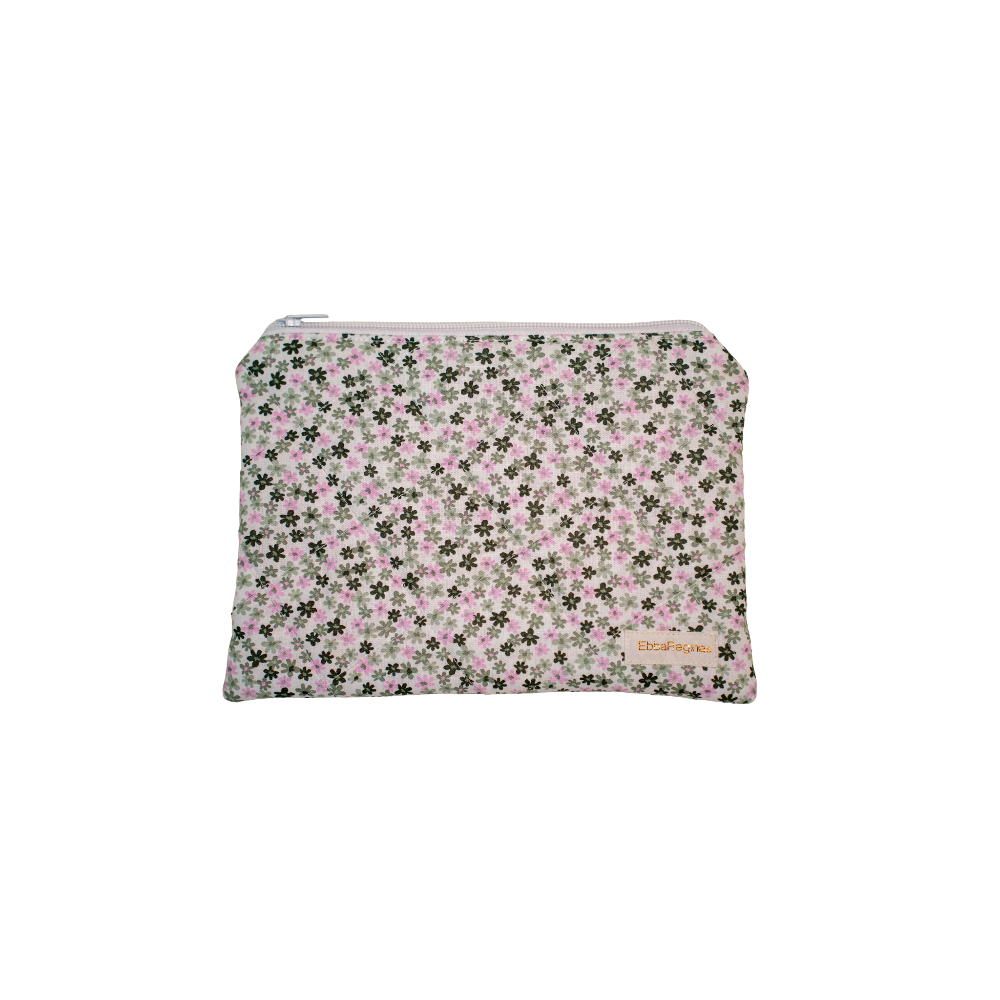 Hilda | Pouch