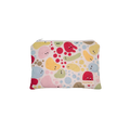 Cajsa | Pouch