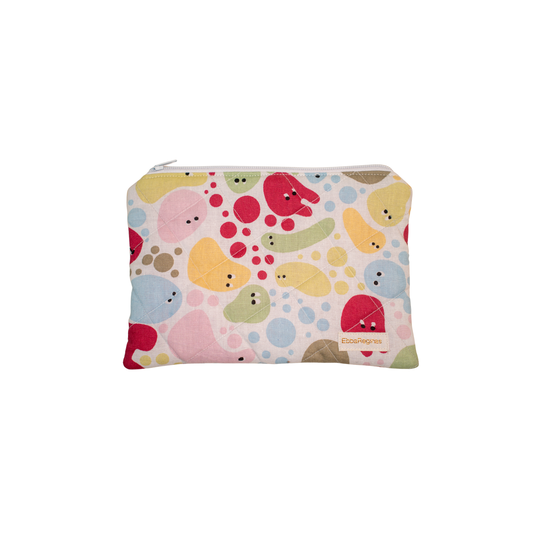 Cajsa | Pouch