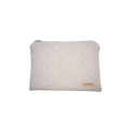 Sofia | Pouch