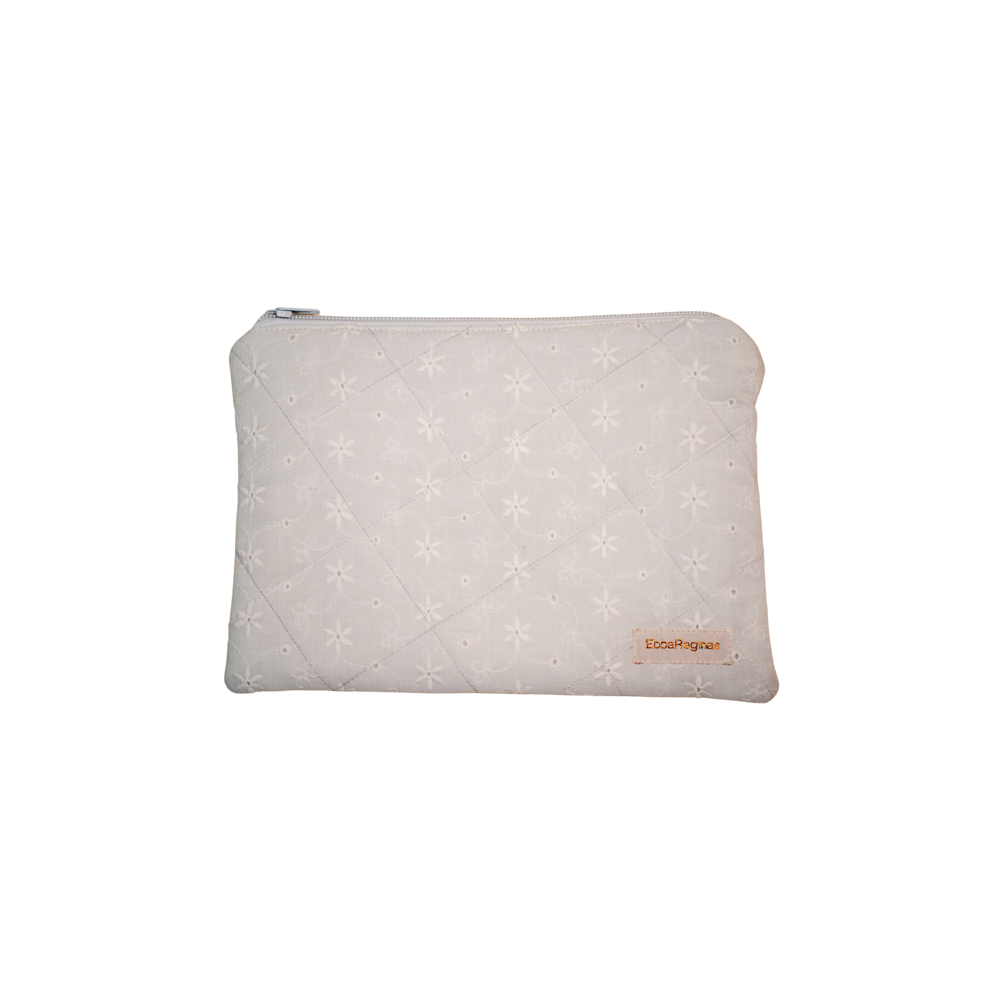 Sofia | Pouch