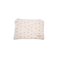 Ida | Pouch