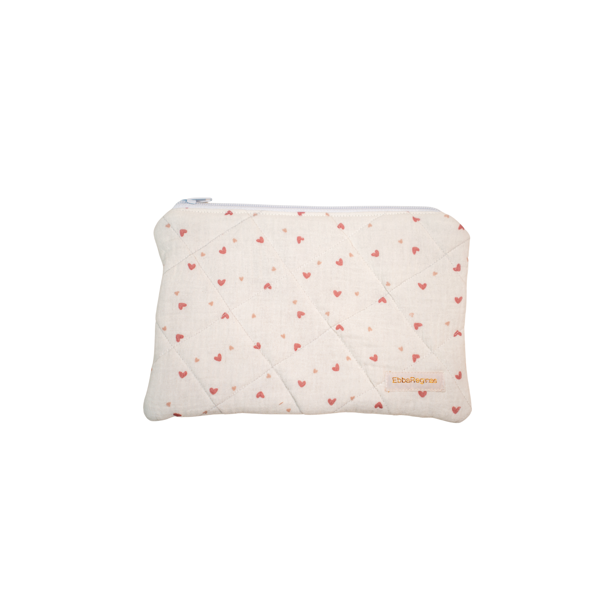 Ida | Pouch