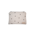 Leia | Pouch
