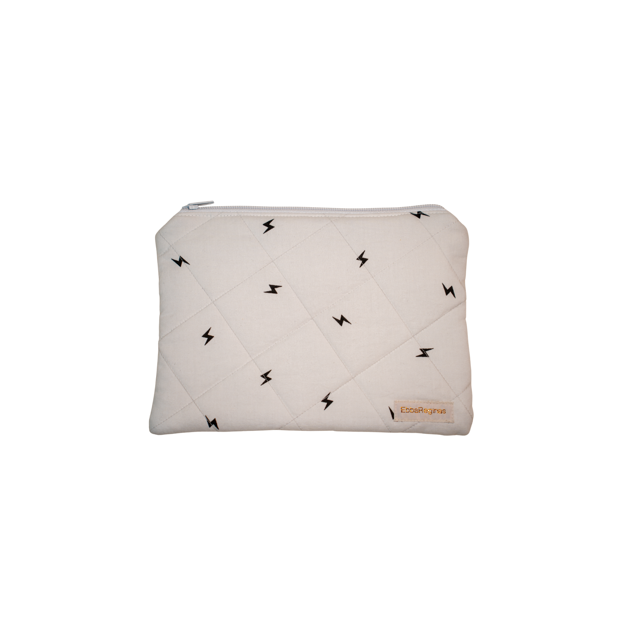 Leia | Pouch