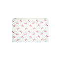Sara | Datorfodral