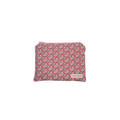 Rebecca | Pouch