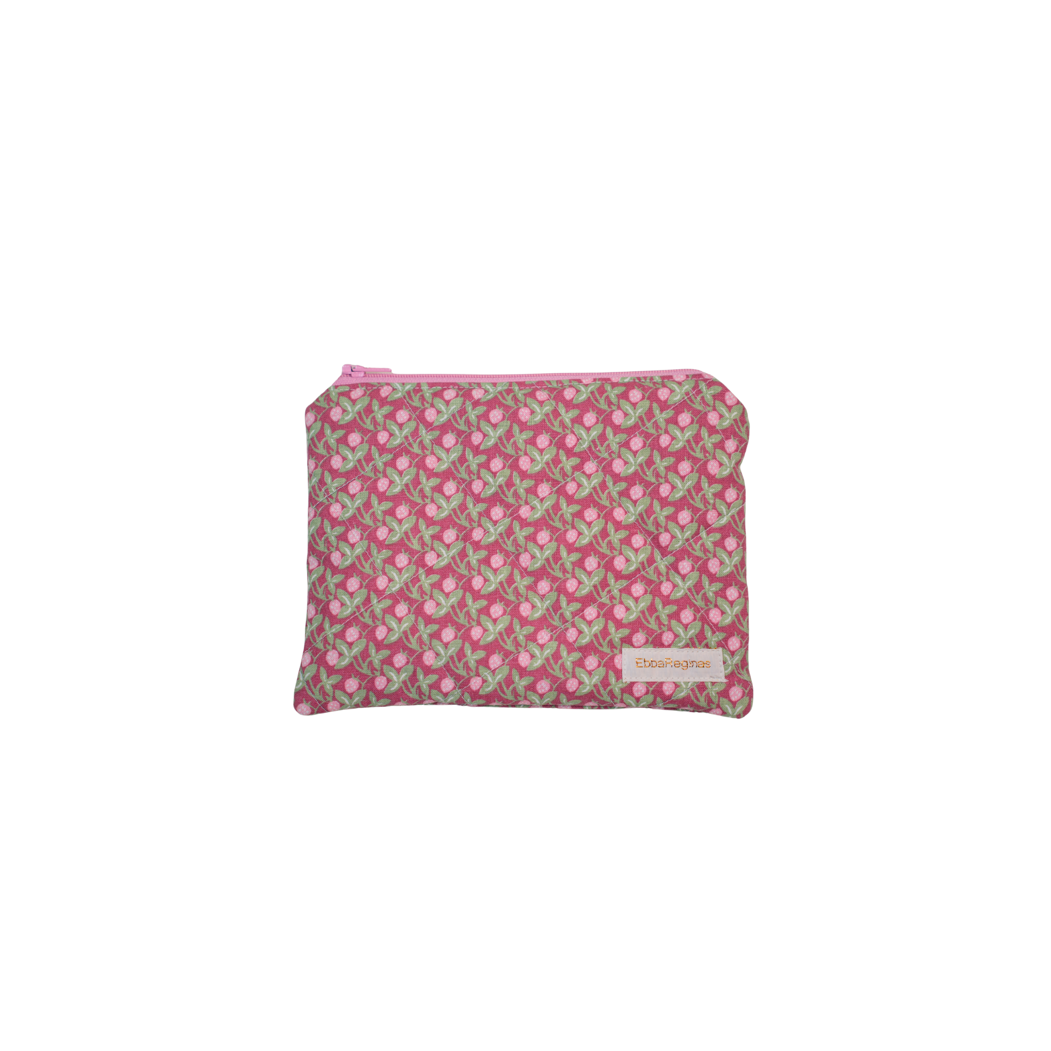 Rebecca | Pouch