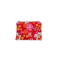 Ebba | Pouch
