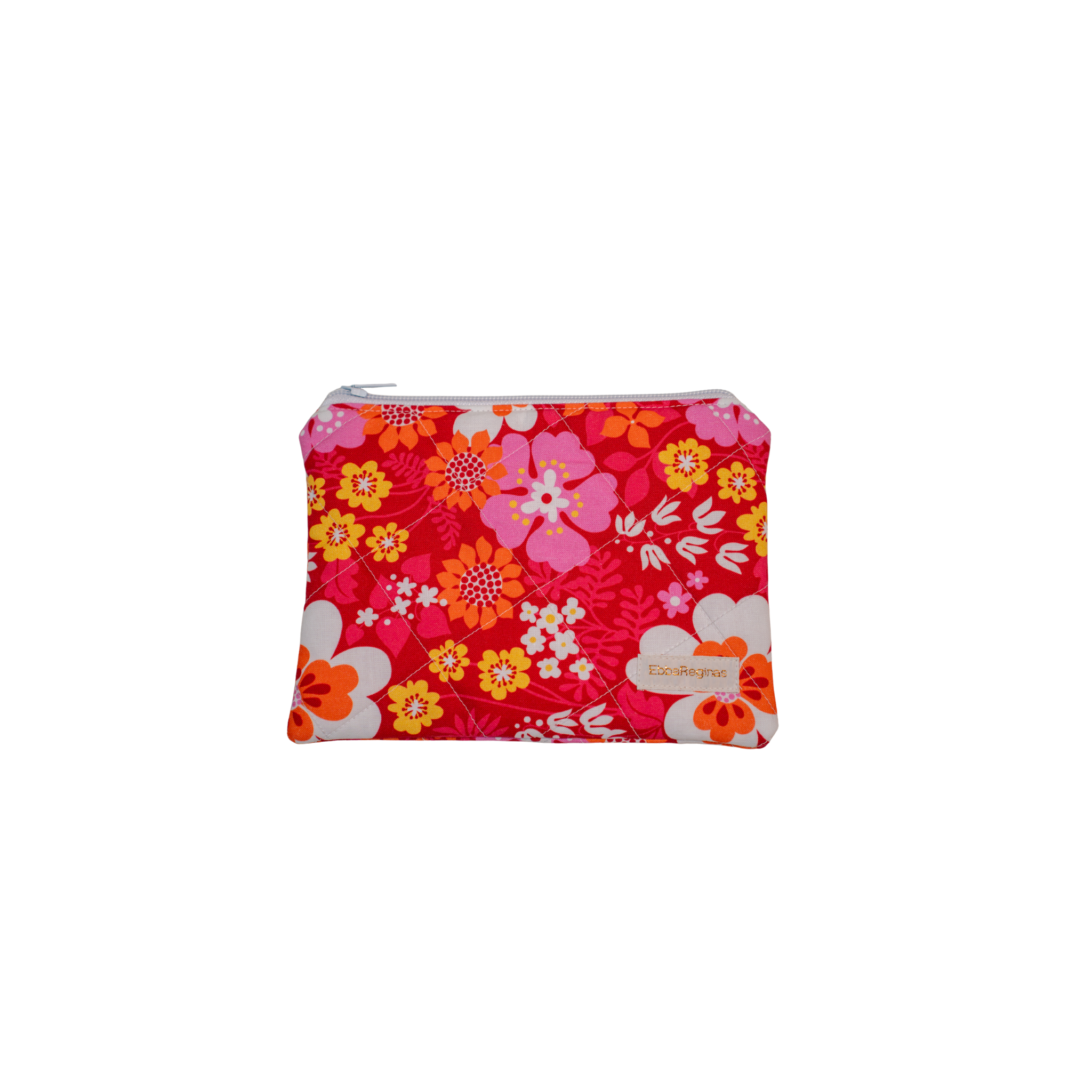 Ebba | Pouch