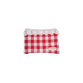 Rut | Pouch