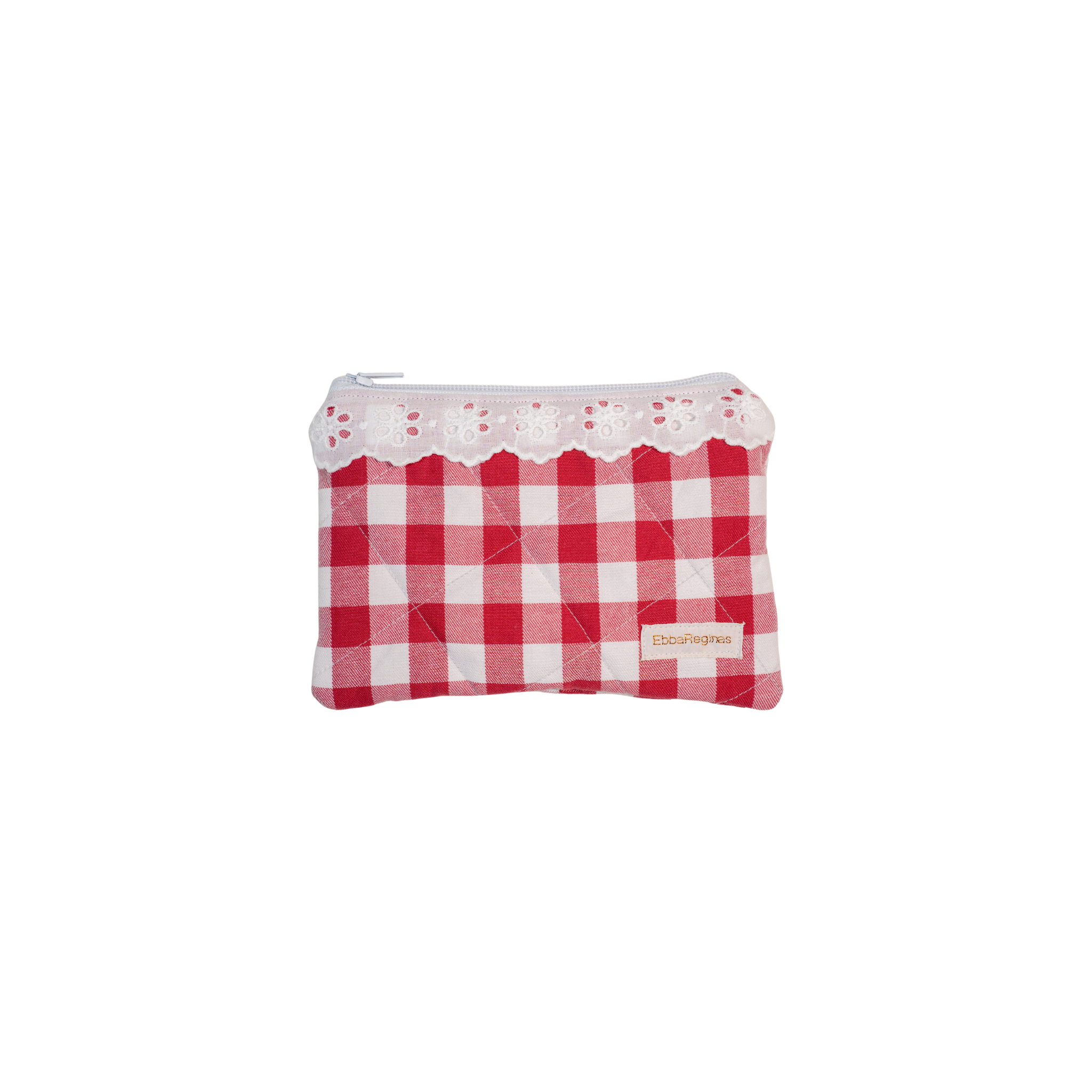 Rut | Pouch