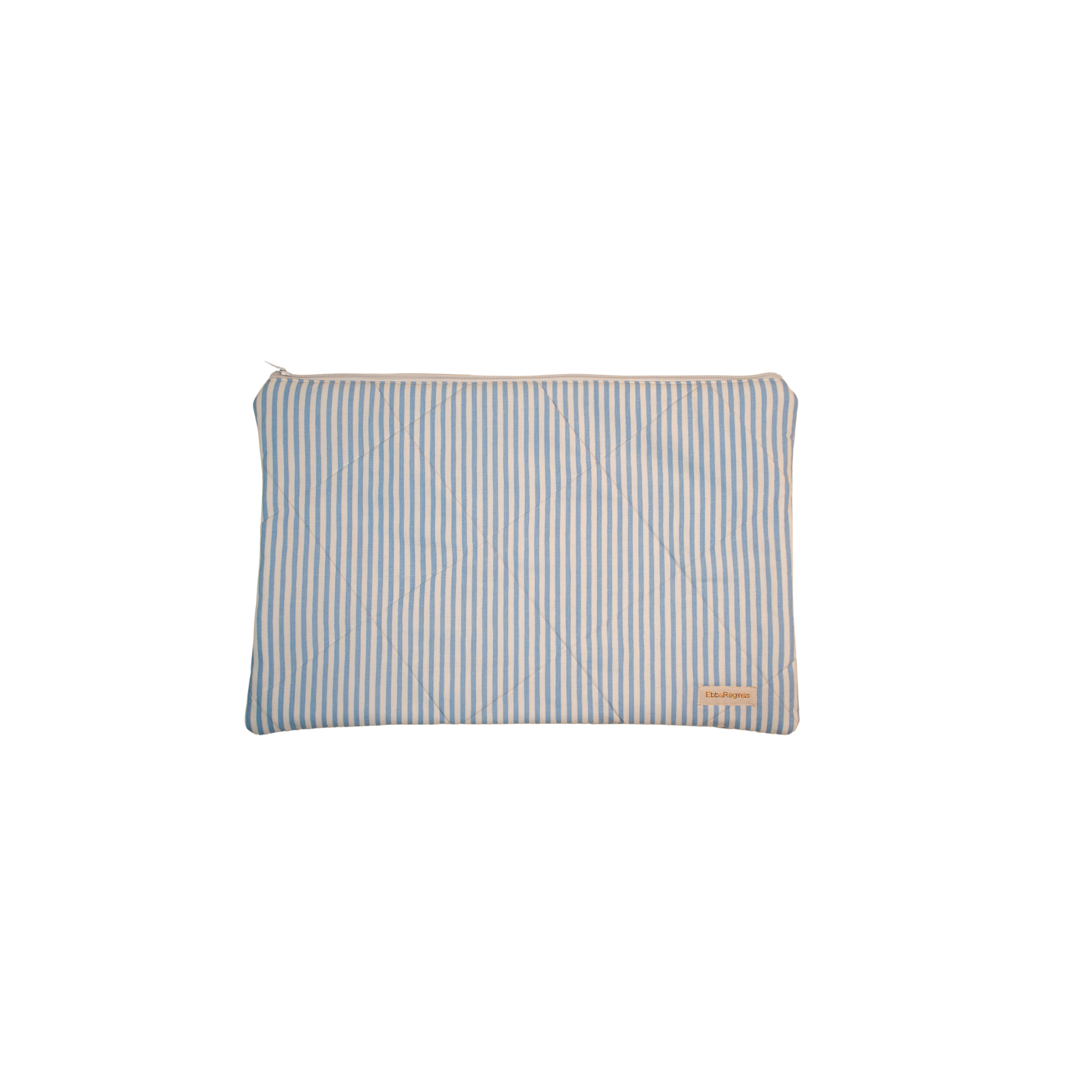 Stella | Datorfodral