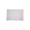Sanna | Datorfodral
