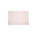 Elin | Datorfodral
