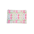 Molly | Datorfodral