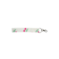 Nyckelring