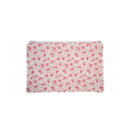 Lovisa | Datorfodral