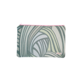 Ilse | Datorfodral