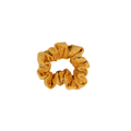 Scrunchie