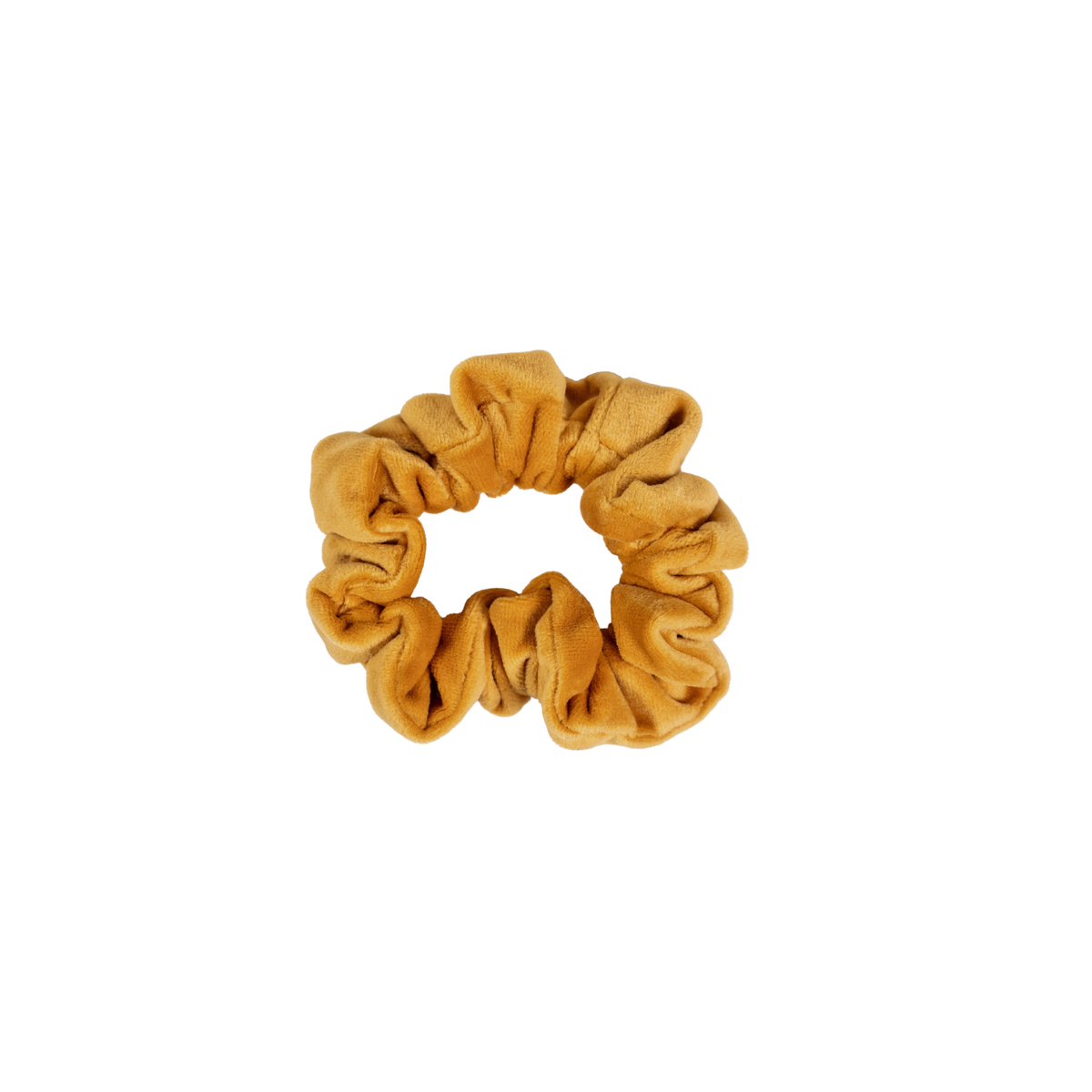 Scrunchie