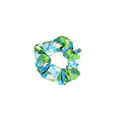 Scrunchie