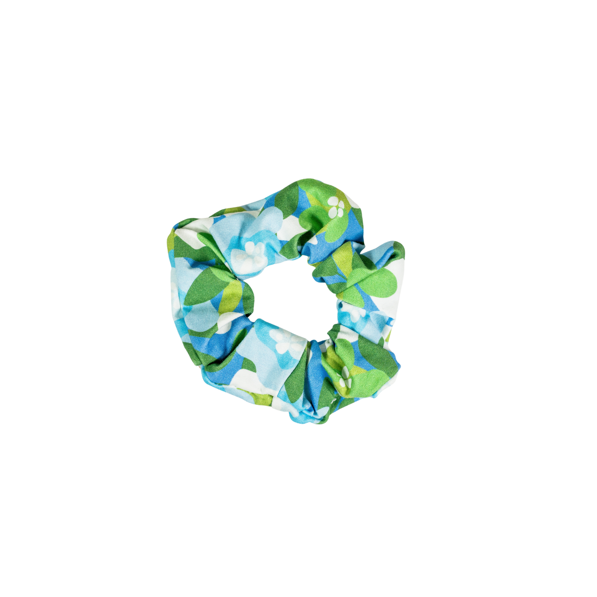 Scrunchie