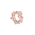 Scrunchie