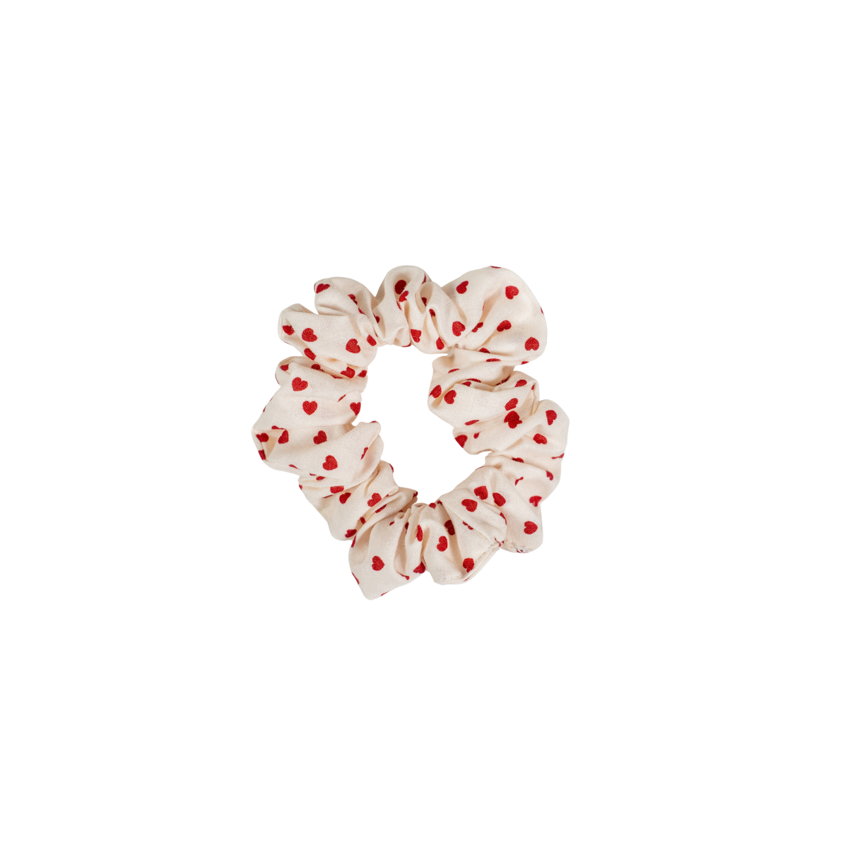 Scrunchie