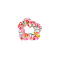 Scrunchie