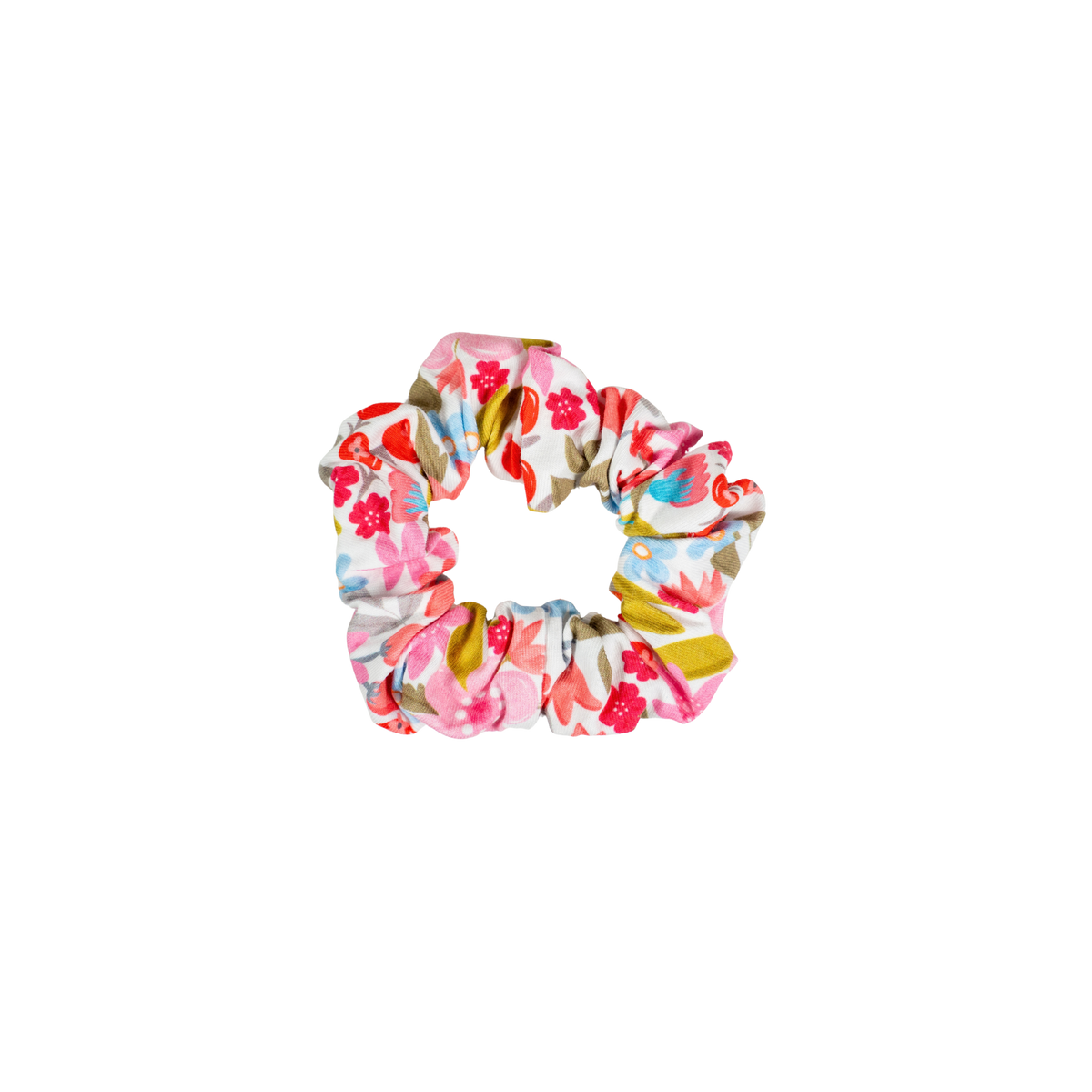 Scrunchie