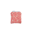 Elise | Pouch