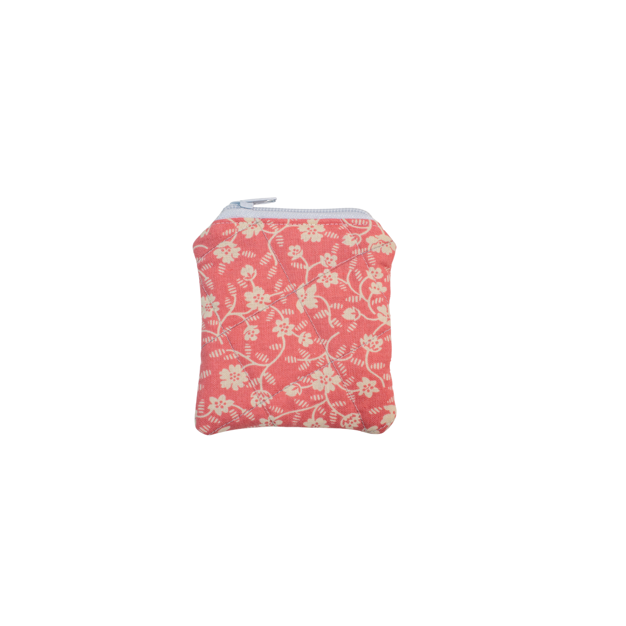 Elise | Pouch