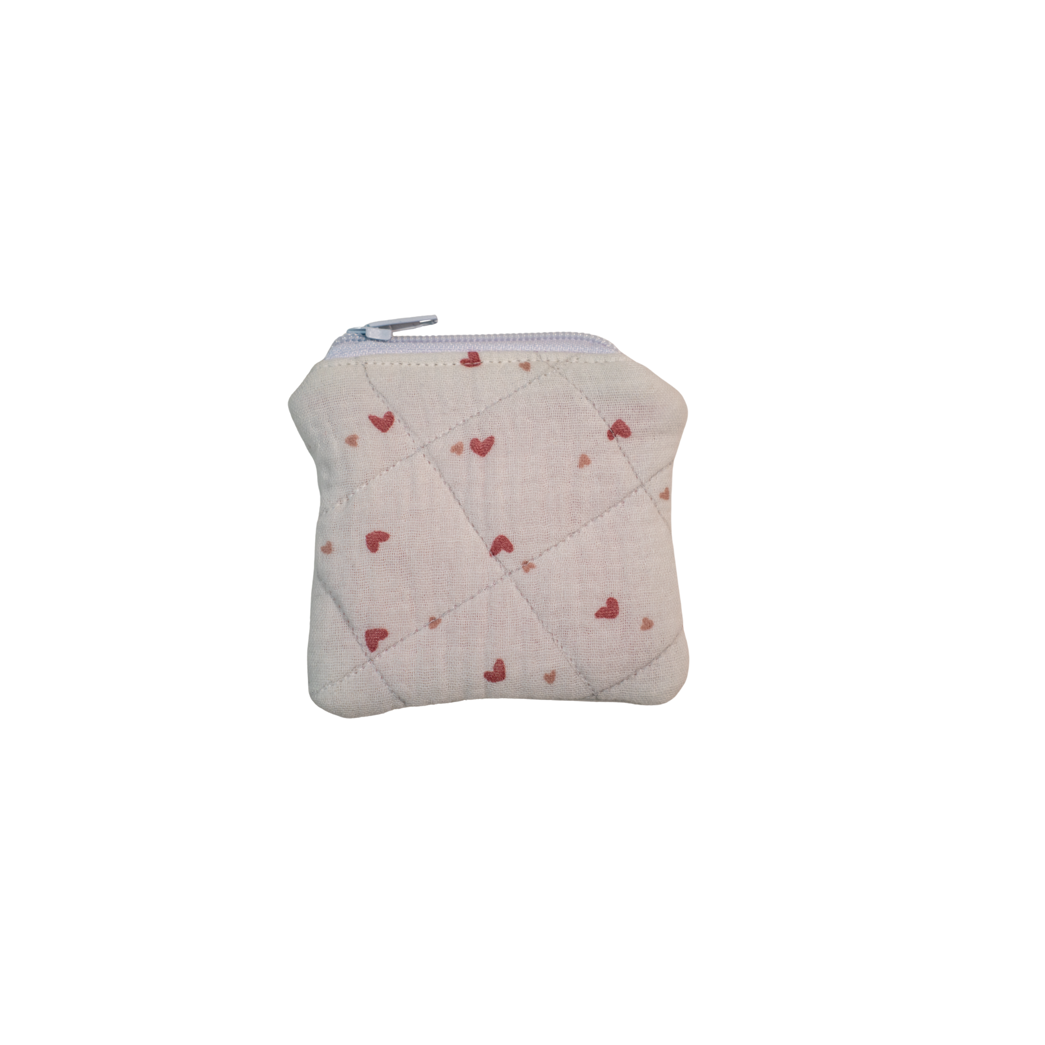 Ida | Pouch