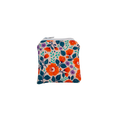 Bea | Pouch