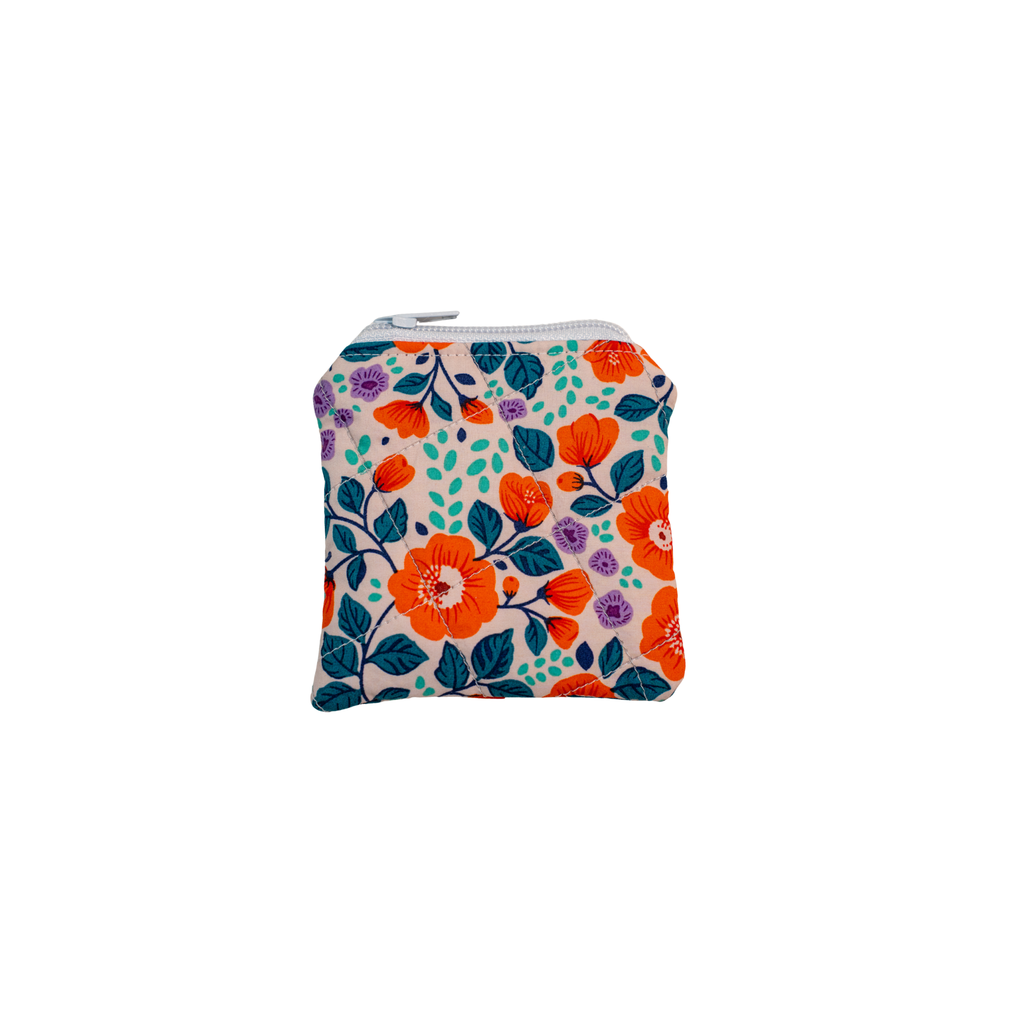 Bea | Pouch