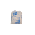 Nathalie | Pouch