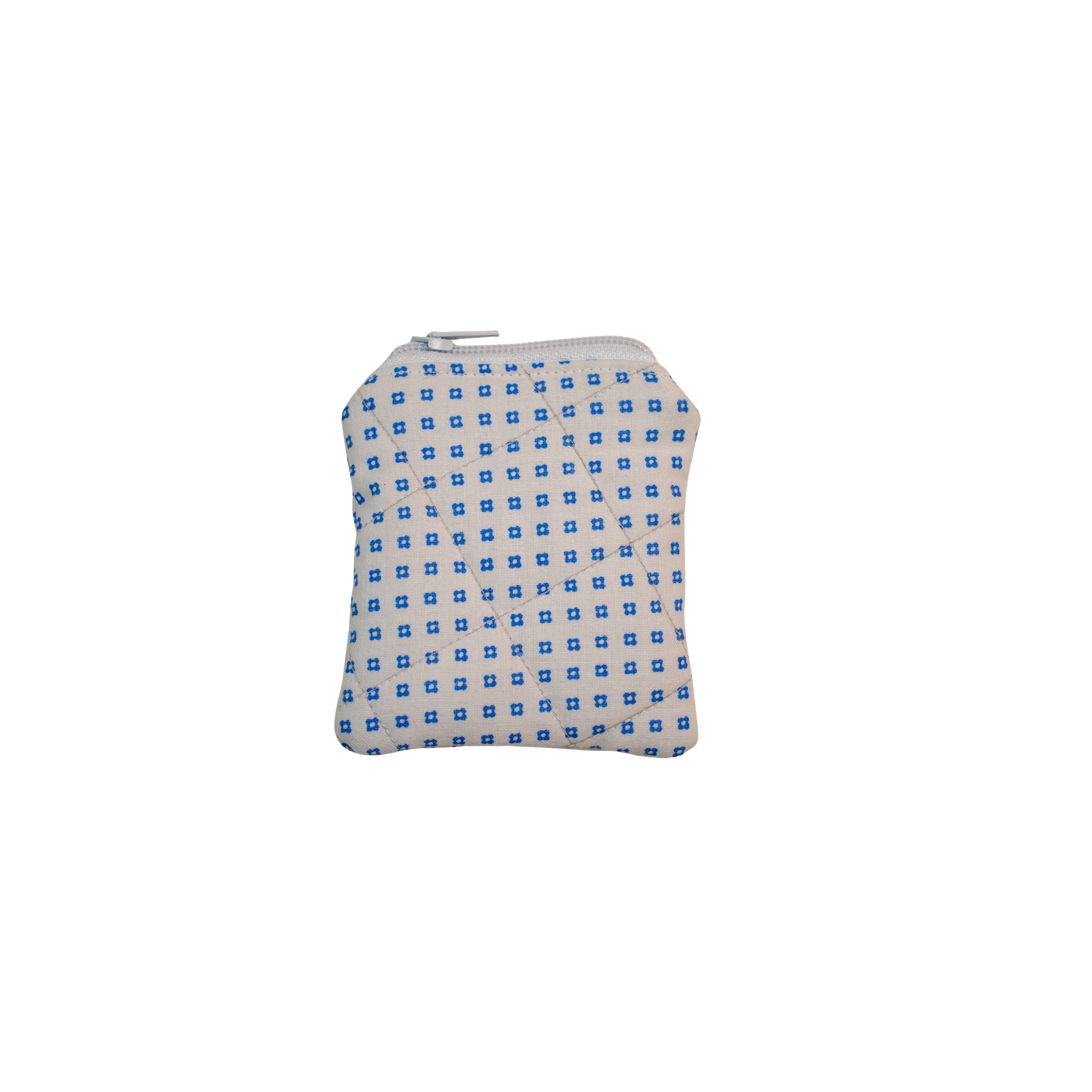 Nathalie | Pouch