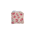 Lovisa | Pouch