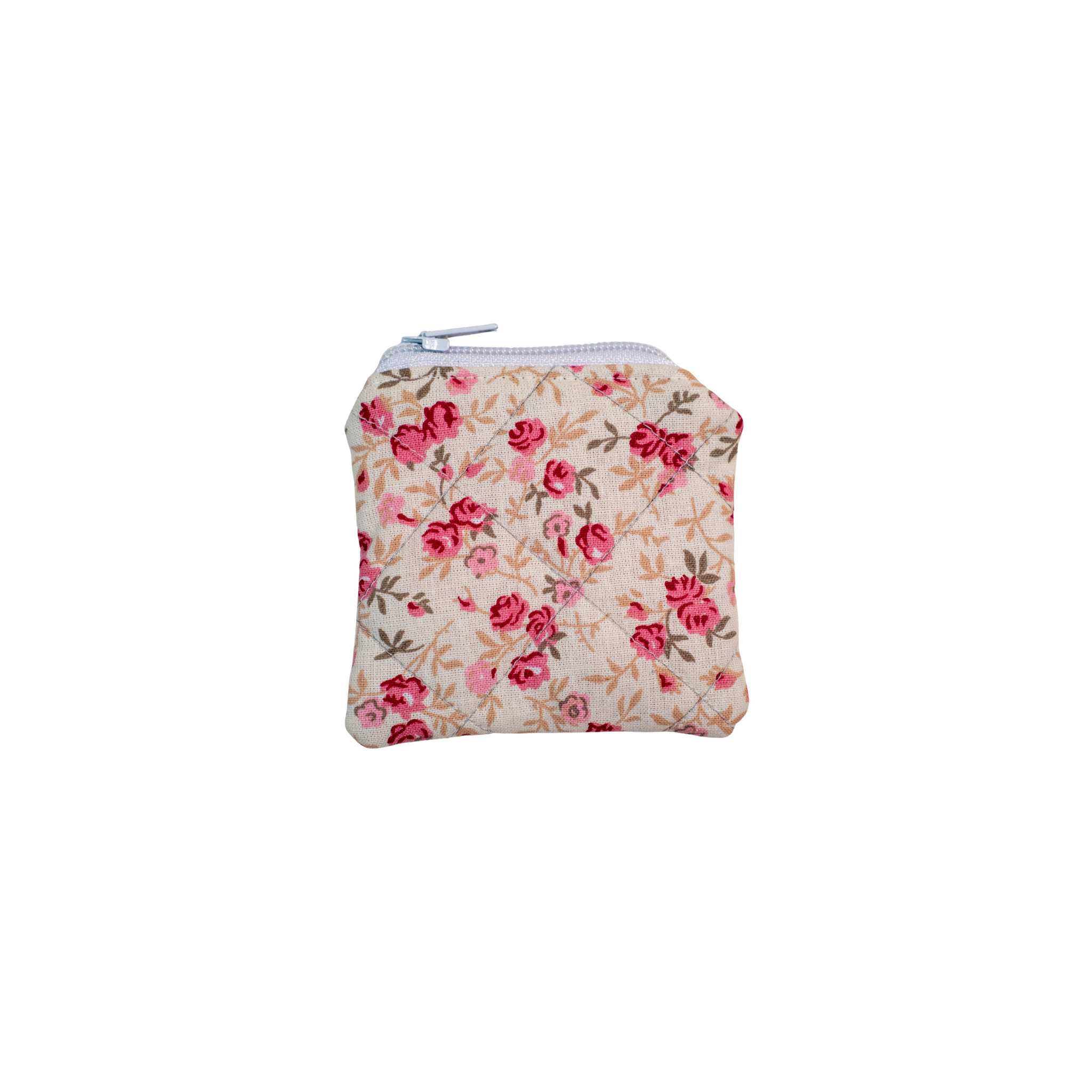 Lovisa | Pouch