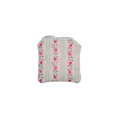 Stina | Pouch